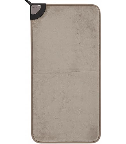 DC-SN10F-P ねころんぼ ホットマット パナソニック Panasonic 概要 ねころんぼ DC-SN10F | 電気カーペット（ホットカーペット